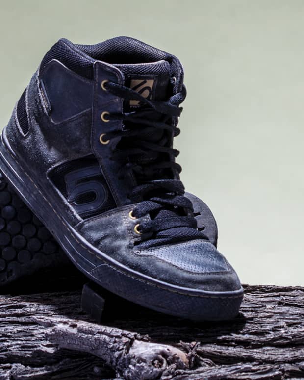 Five ten freerider shop contact womens shoes 218