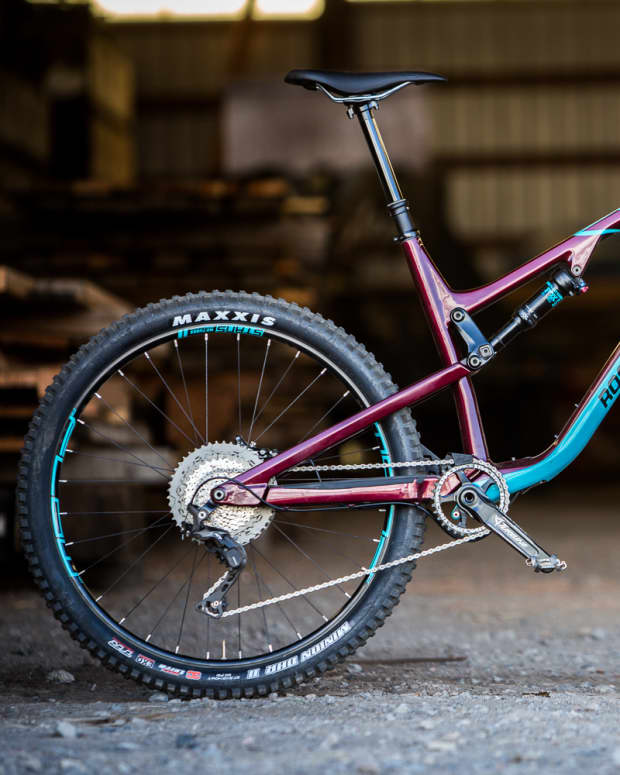 2018 rocky new arrivals mountain altitude c50