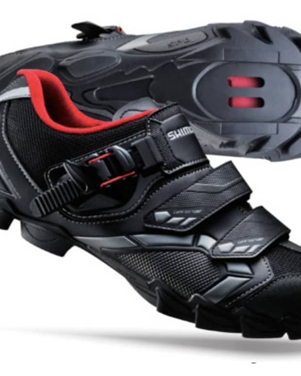 Shimano mo88 online