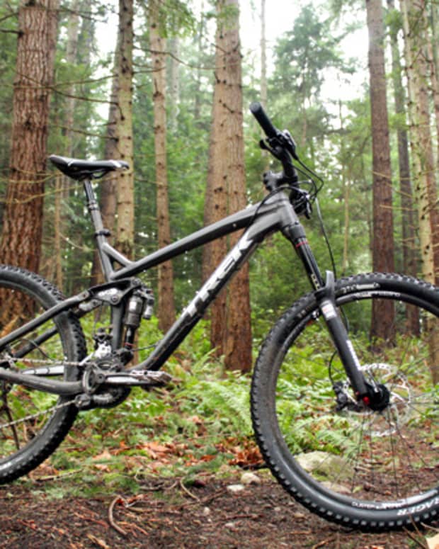 2016 trek slash 8 27.5 on sale