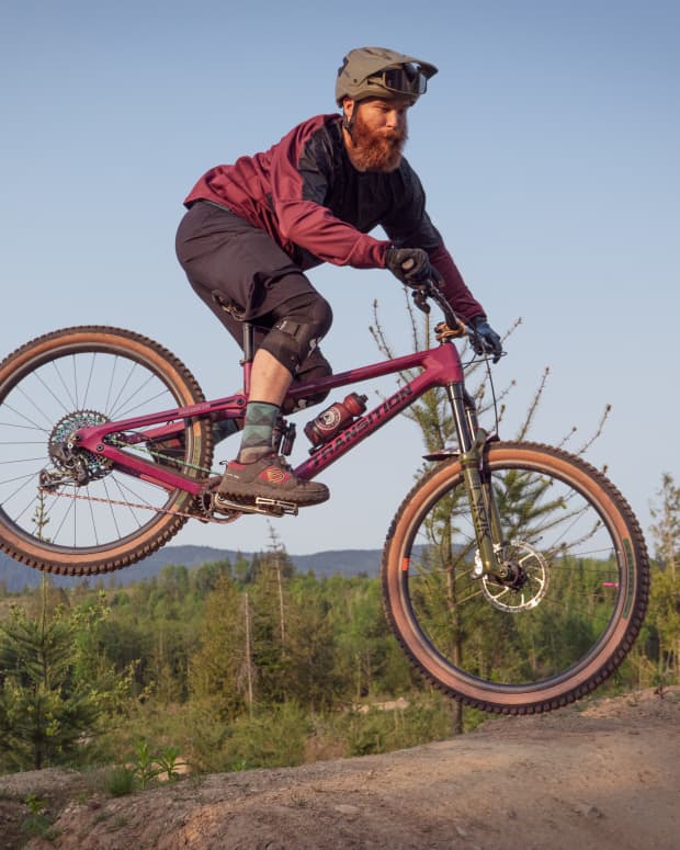 Dakine mountain bike pants clearance