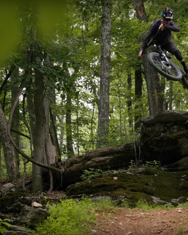 Fastest speed on a bike online downhill