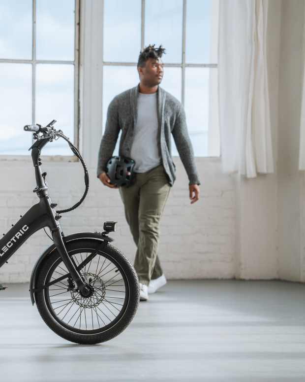 Bike mag cheap