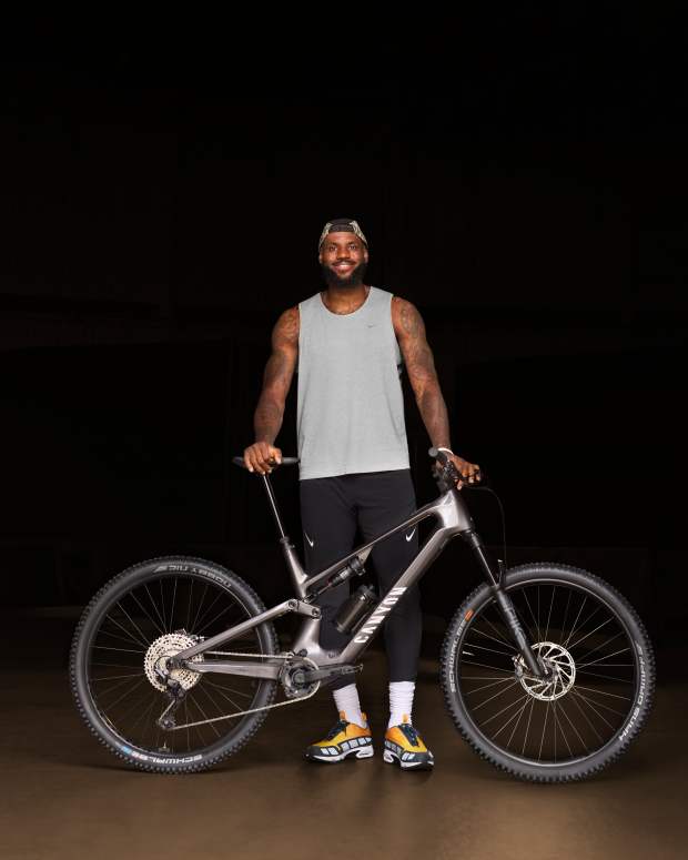 Canyon bikes bmx on sale