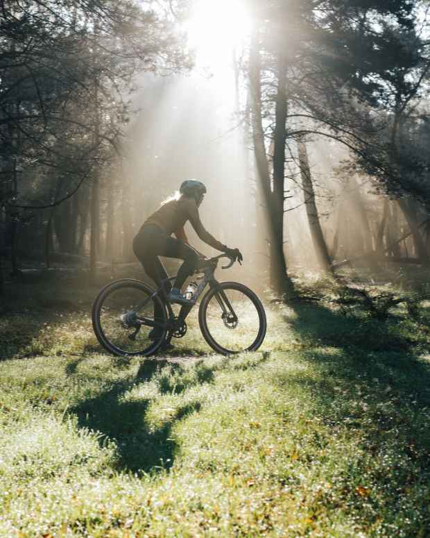 Mountain Biking Apparel Accessories Guide for Fall Winter BikeMag