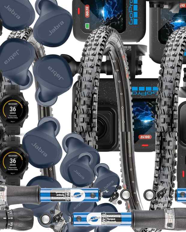 The Best Black Friday Deals For Mountain Bikers From Top Brands BikeMag