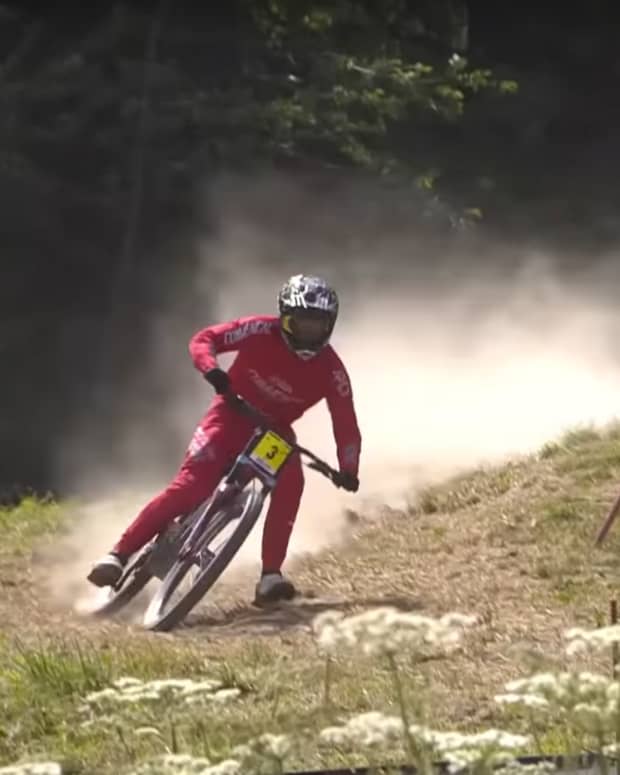 Best watch for mountain biking 2019 deals