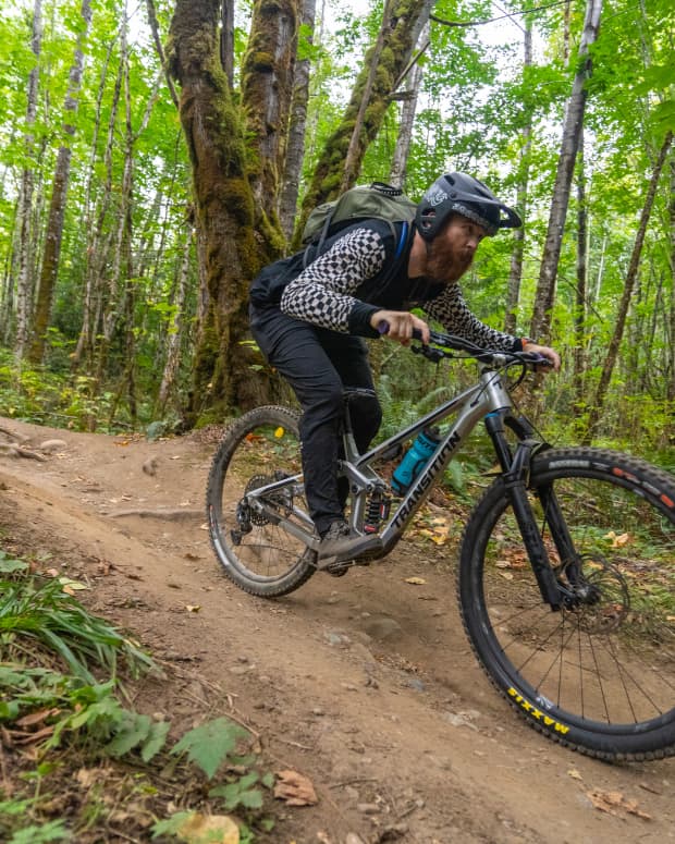 Dakine vectra shorts sales