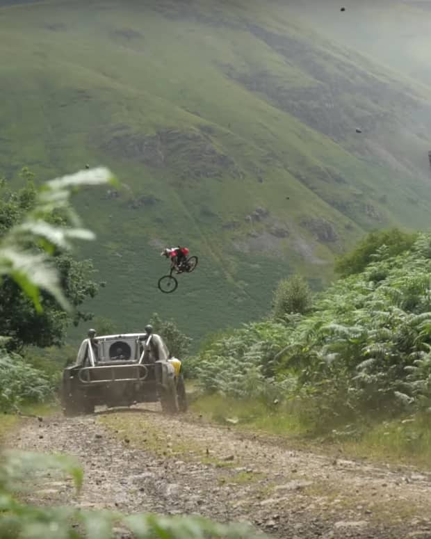 Mtb truck hotsell
