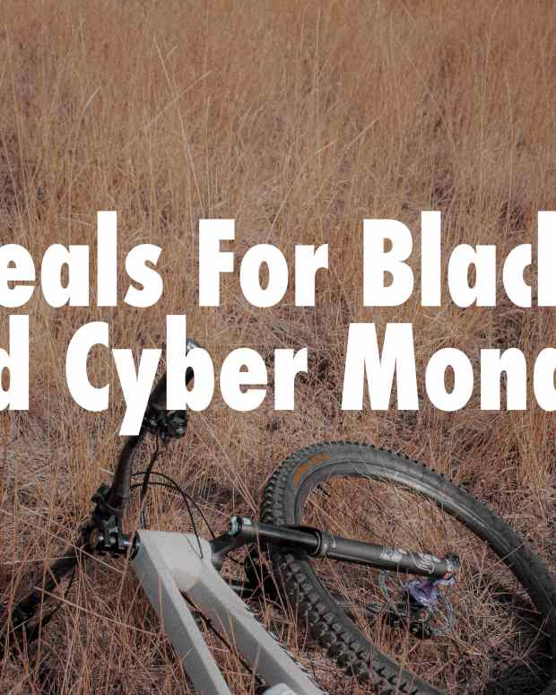 Mtb cyber monday deals new arrivals