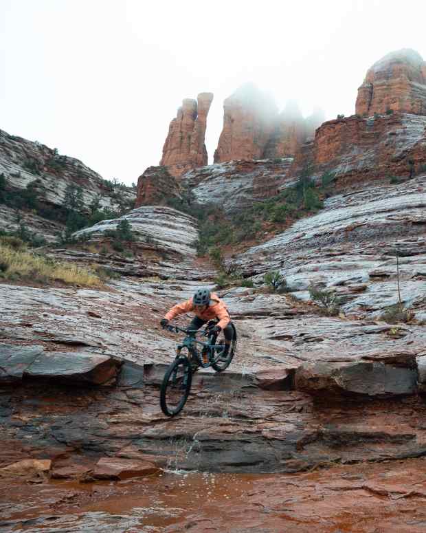 Top 10 downhill mountain bikes cheap