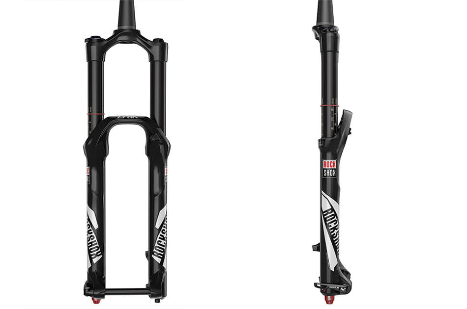 rockshox-lyrik-2016.jpg