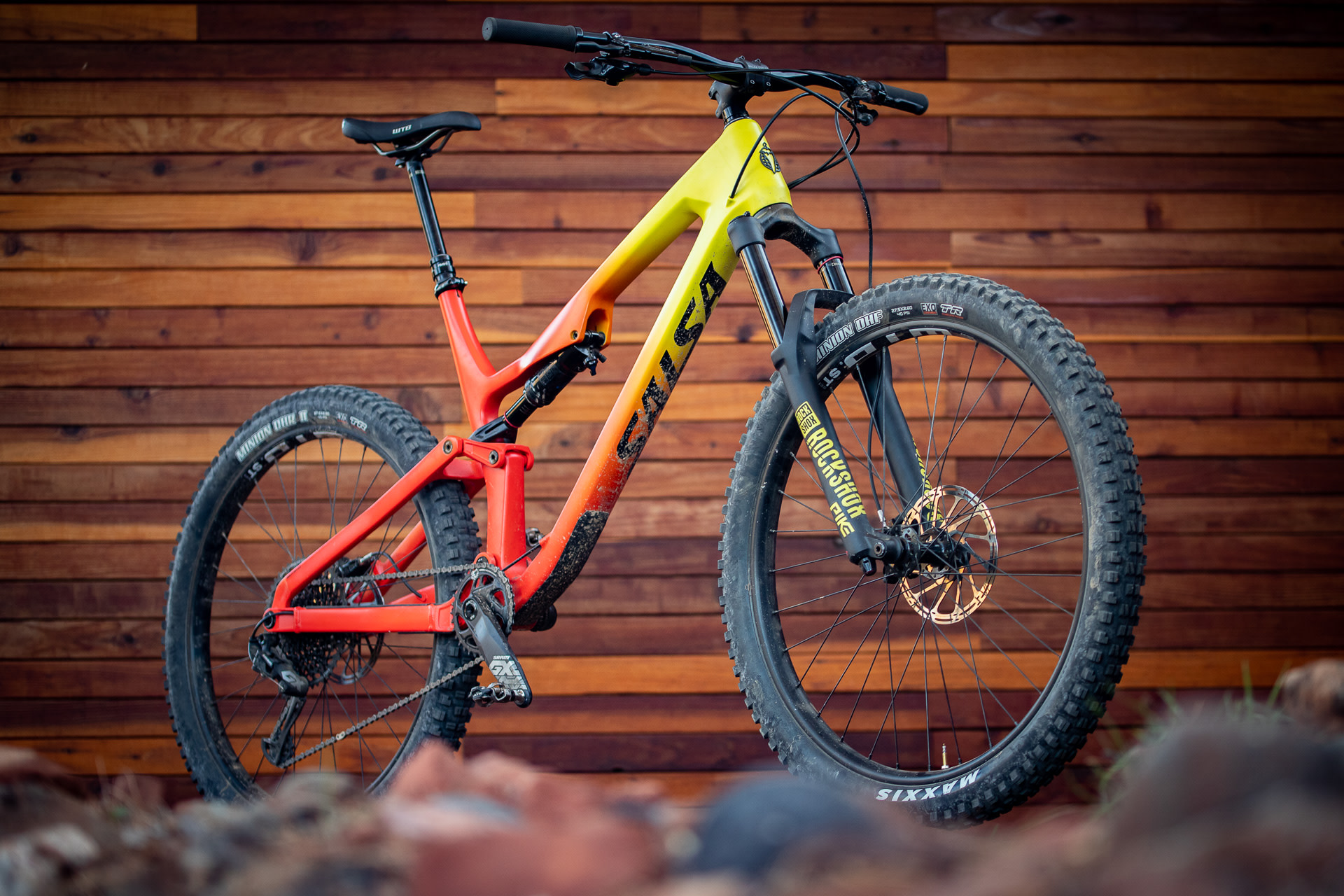 チ*ワ様 salsa ブレーキブースター 貴重レア old mtb等に チ*ワ様 salsa ブレーキブースター 貴重レア old mtb等に チ*ワ様