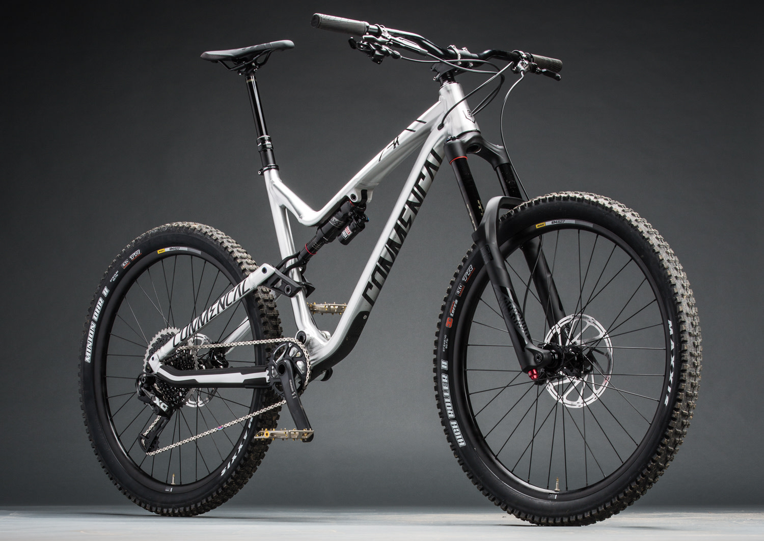 commencal-meta-am-v4-2-race-