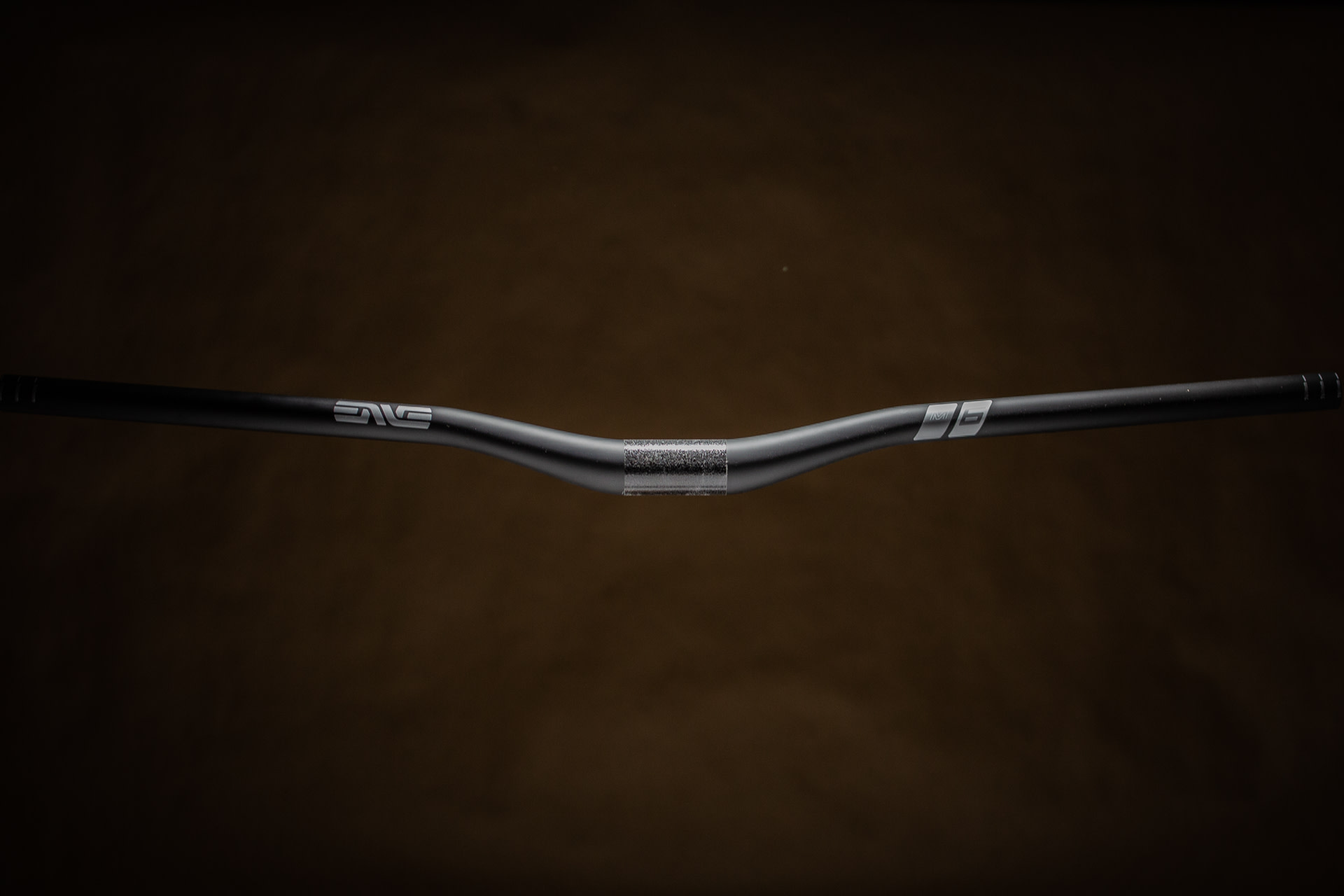 ENVE M7 BAR 35π ENVE | M7 Bar 35mm – ENVE Composites USA