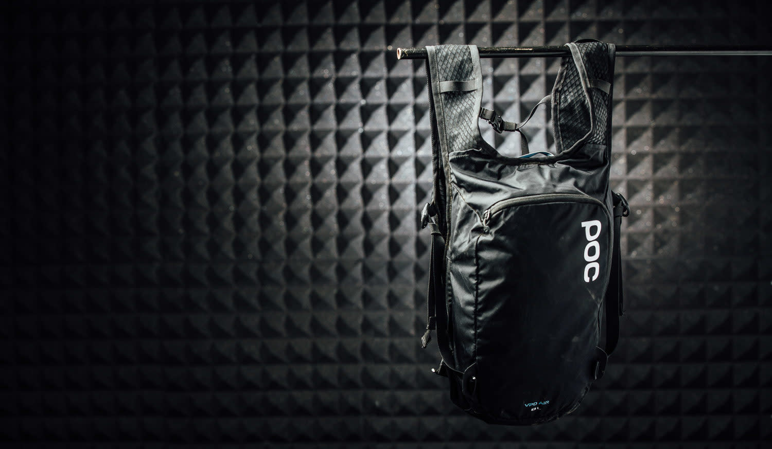 POC バックパック VPD AIR 8L URABK.jpg