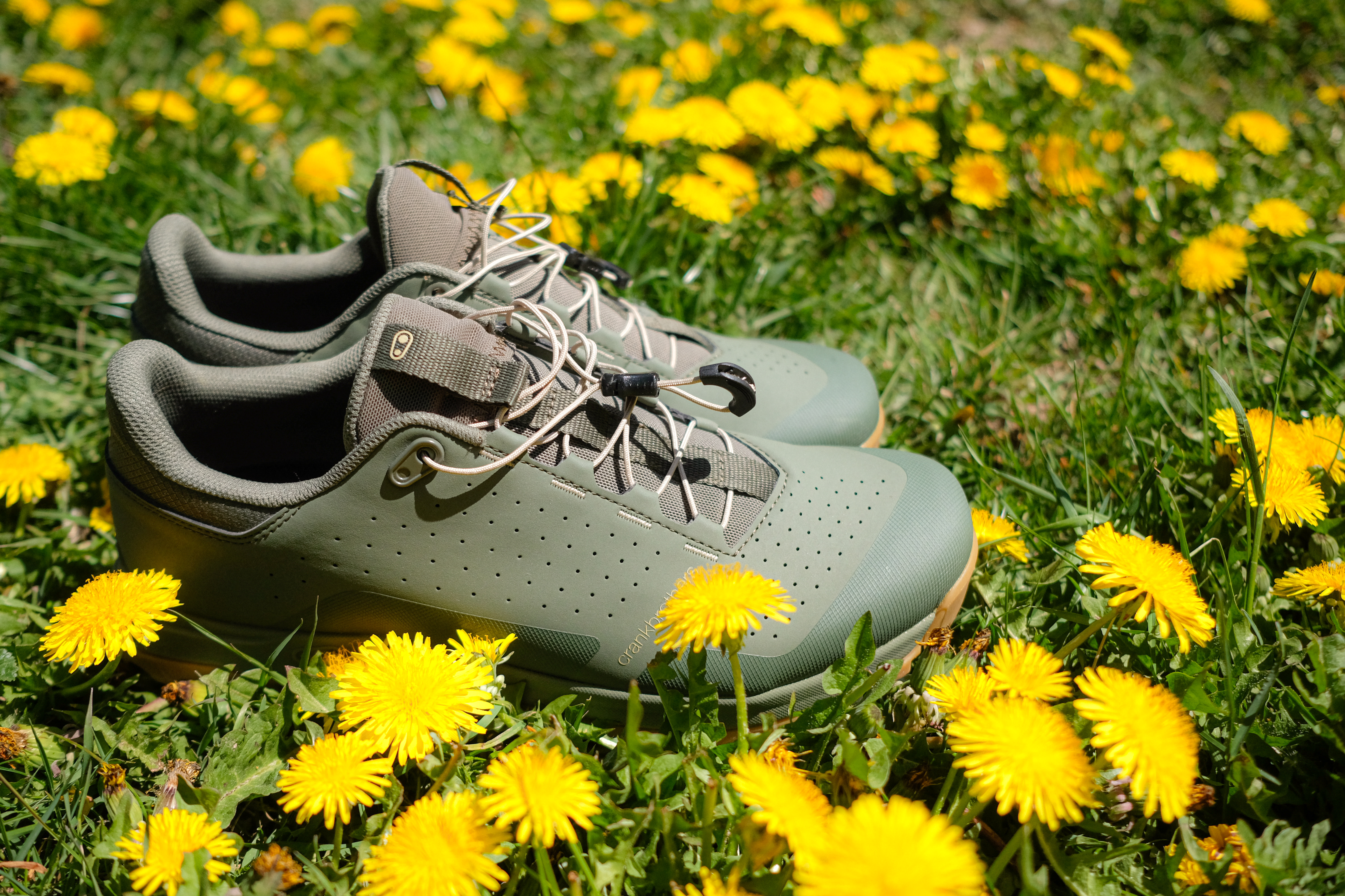 crankbrothers-mallet-trail-