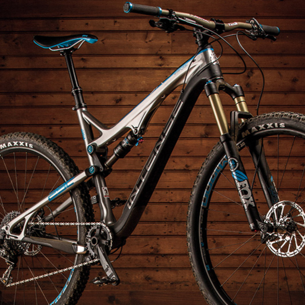 Spider  Sea Spider model 44129 | InvictaWatch.com