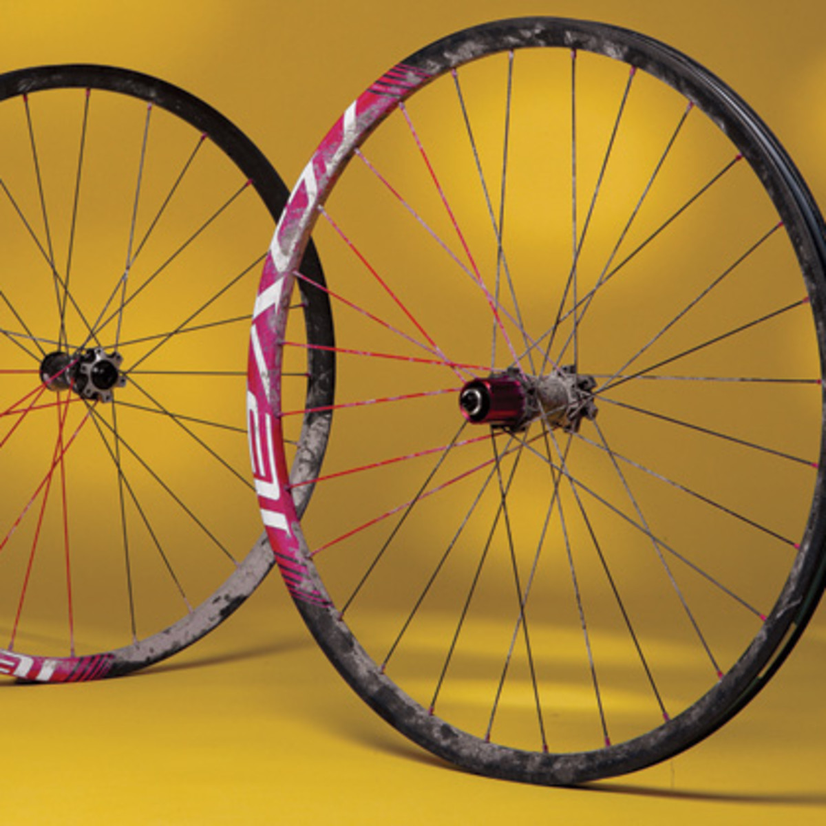 【新品未開封】ROVAL CONTROL SL COCKPIT 70mm Roval Control Cockpit