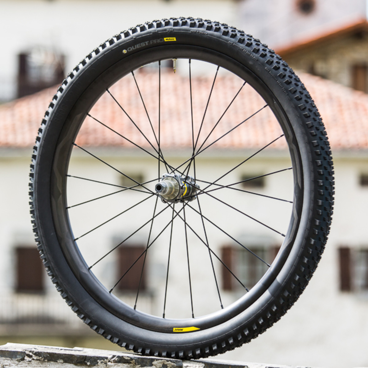 mavic-xa-carbon-8.jpg