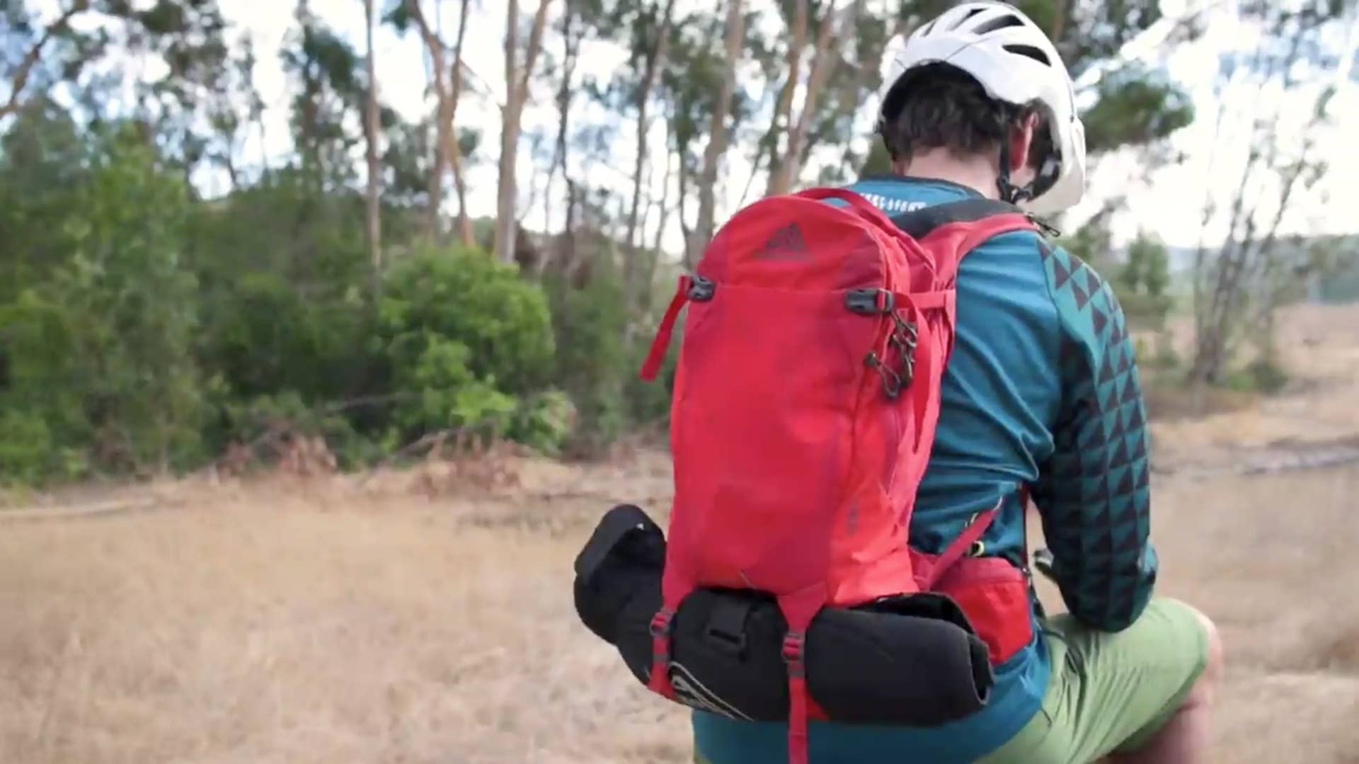 DIGOBAY BB14 Backpack – Lightweight, Durable, Everyday Carry