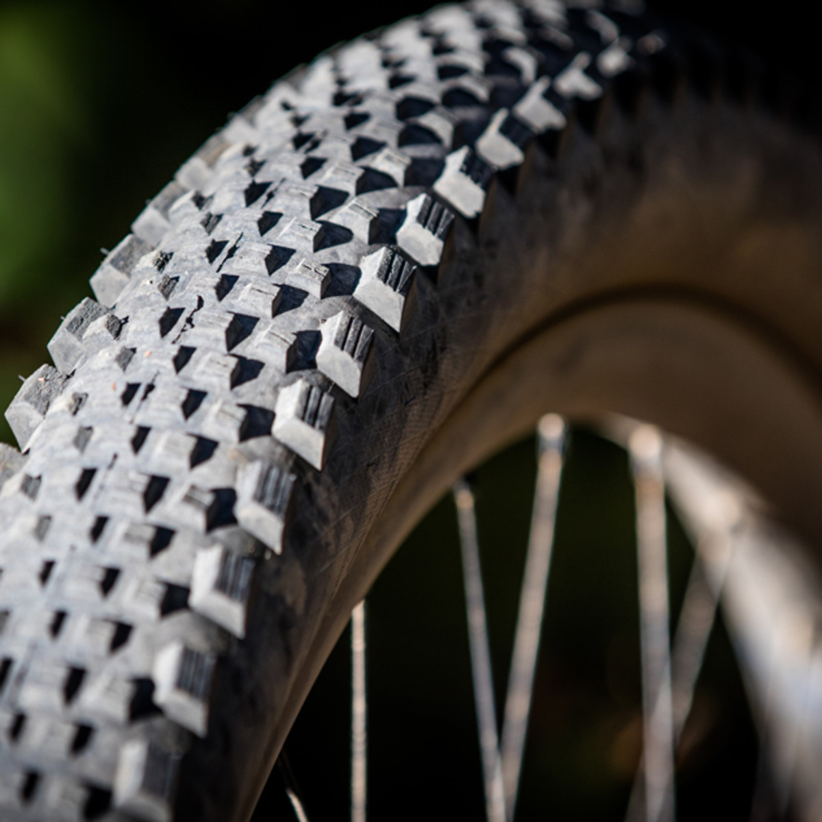 【新品】Schwalbe Rock Razor 27.5×2.6 2本セット Schwalbe Rock Razor 27.5×2.6 2本セット