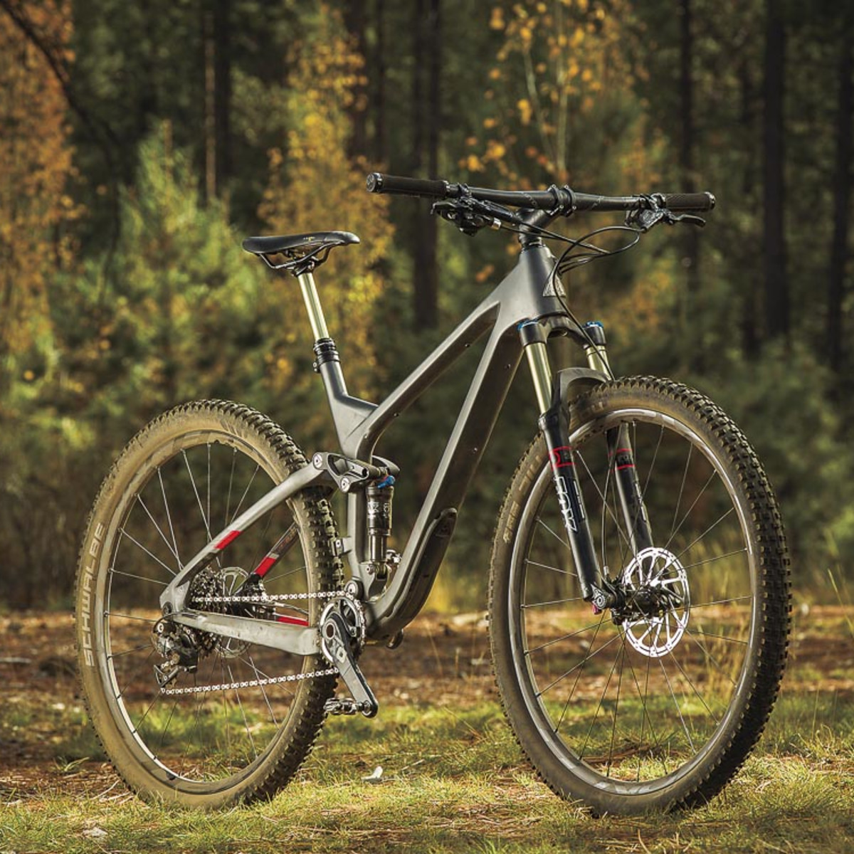 MARIN2015モデルの自転車 marin-rift-zone-9-carbon-2015-