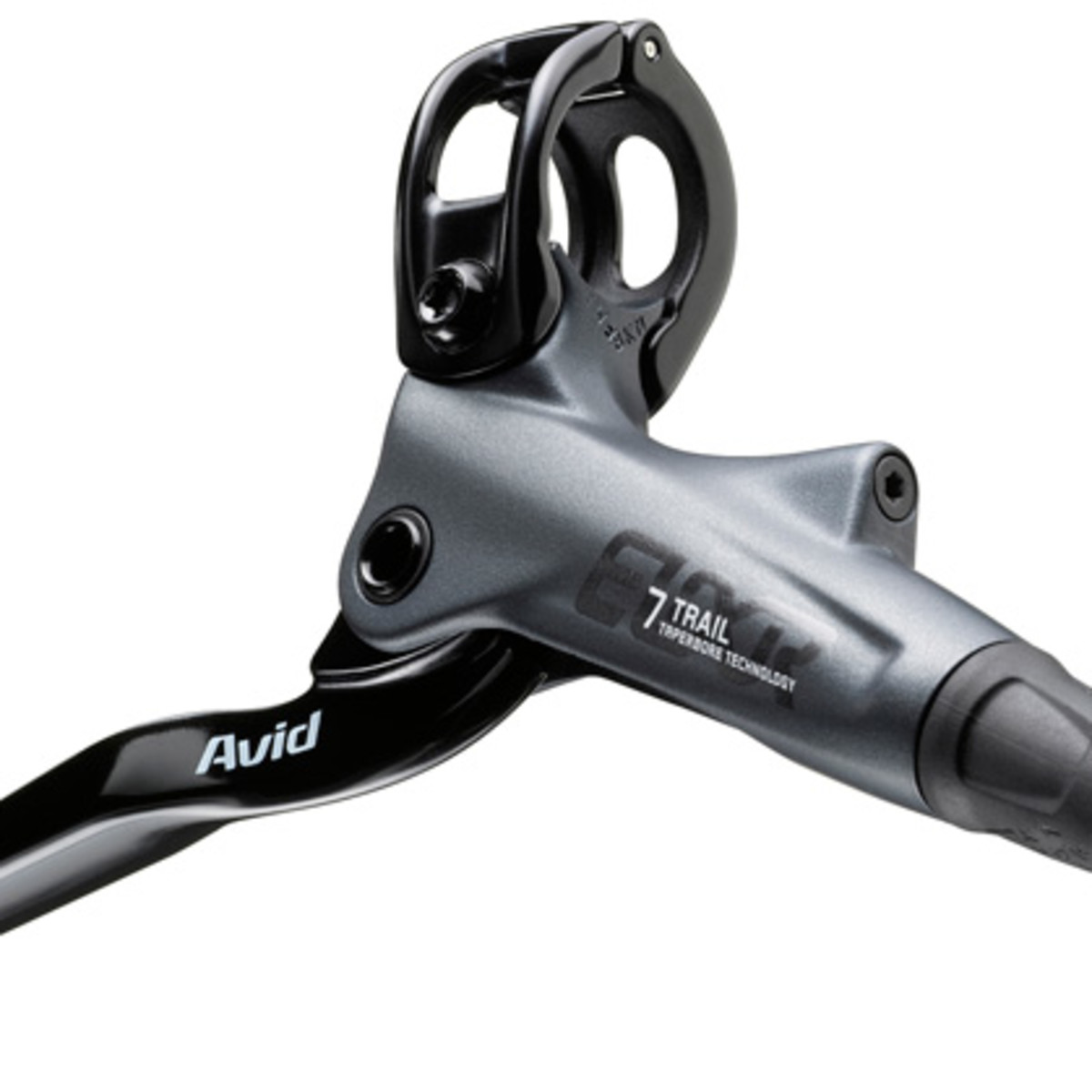 Avid Elixir 9 Trail and Elixir 7 Trail Debut at Sea Otter Classic