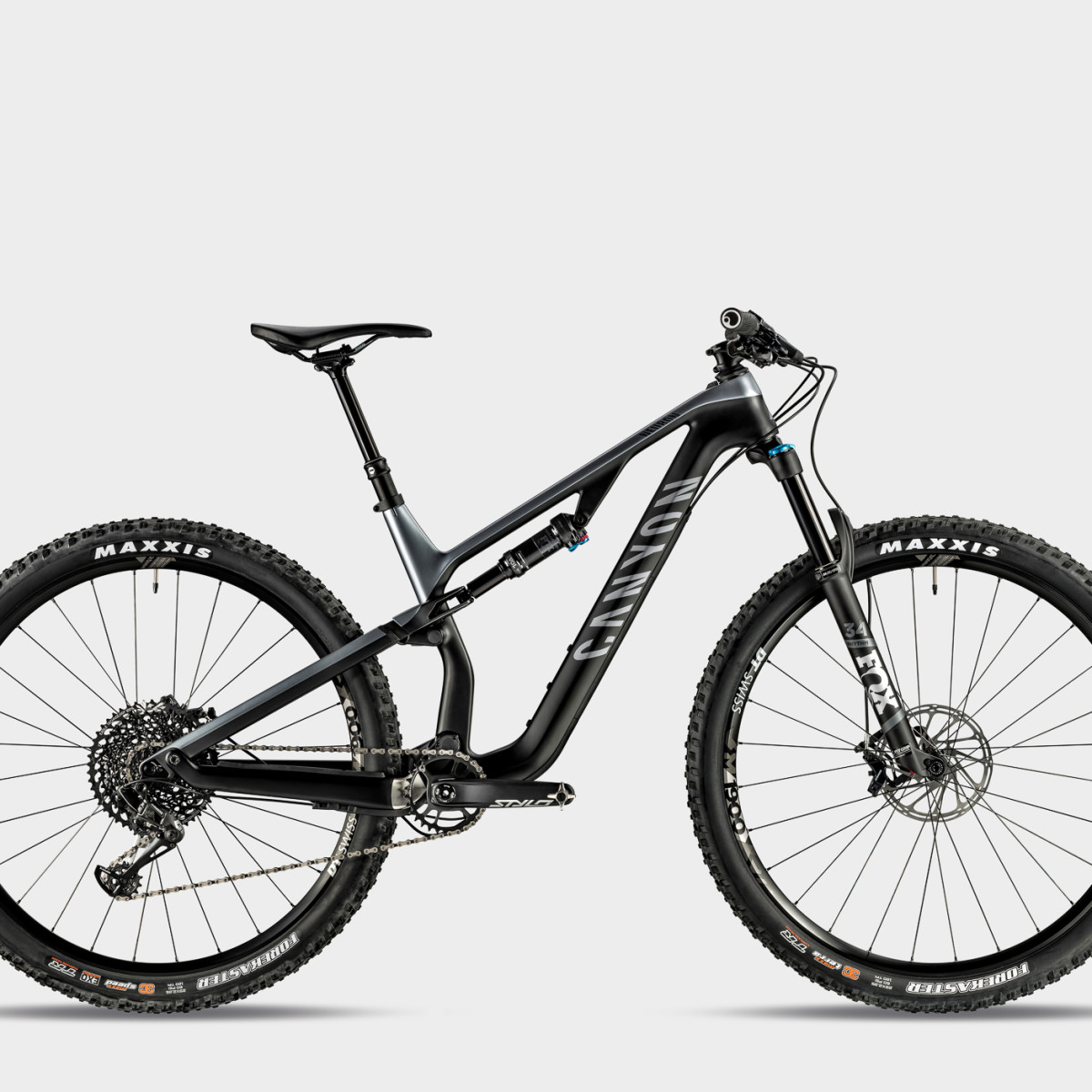 Canyon neuron5 Mサイズ 2023 Canyon Neuron 5 – Specs, Comparisons, Reviews – 99 Spokes