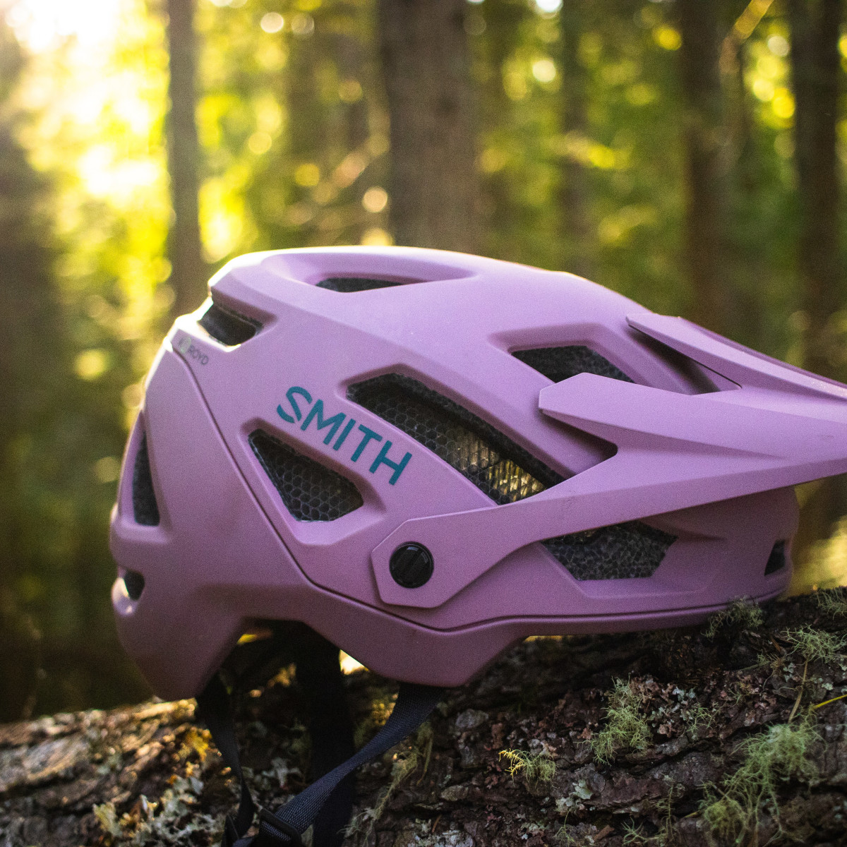Tested: Smith Payroll Mips - BikeMag
