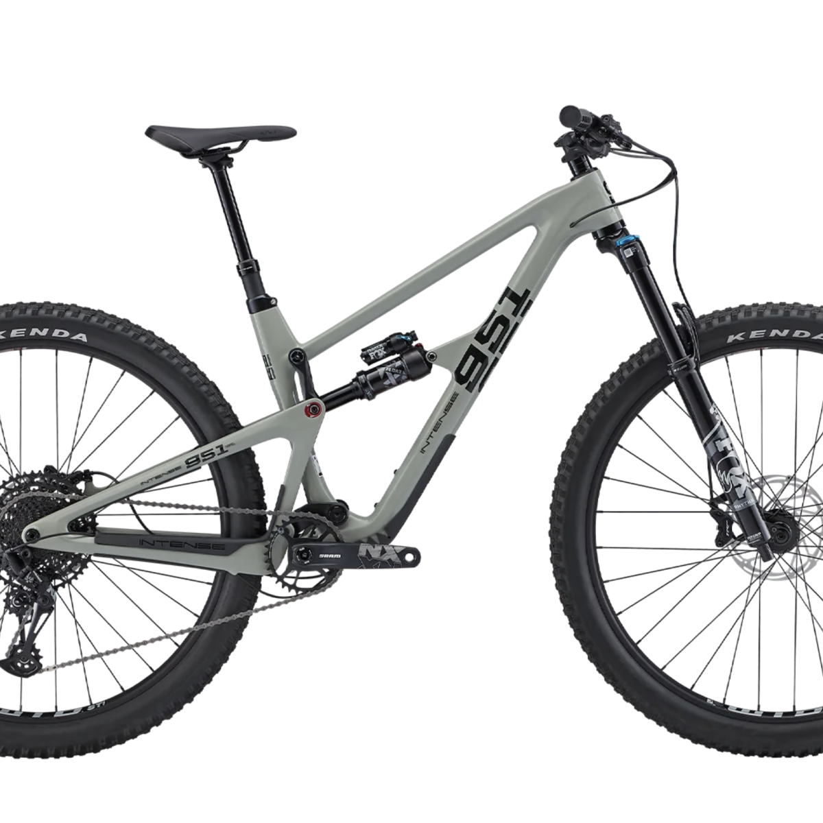 screenshot-2025-02-10-at-3-25-