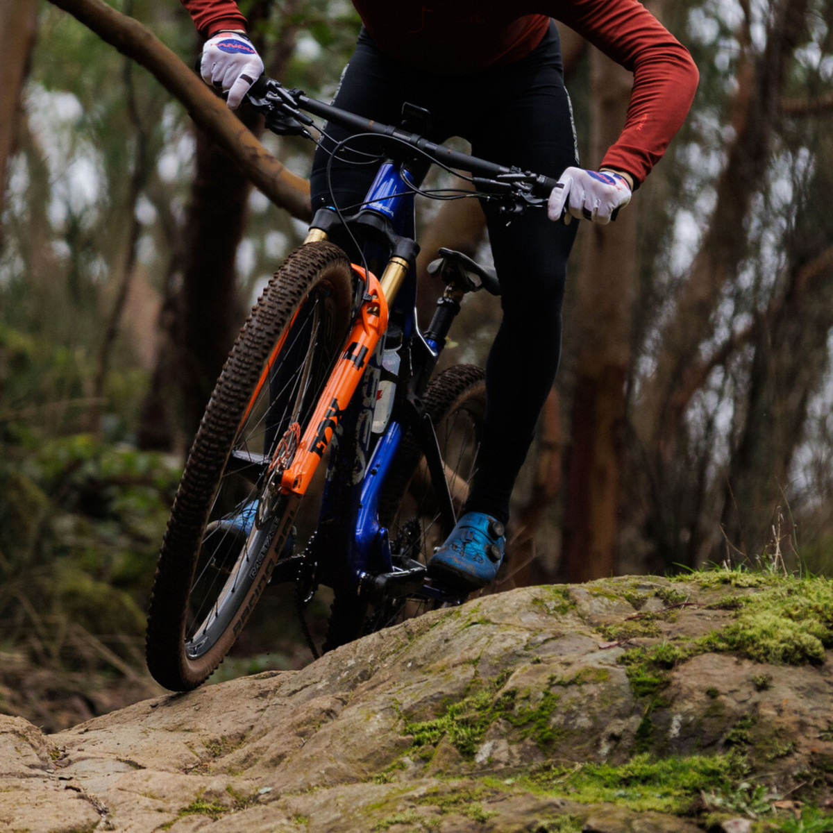 fox-34sl-peter-disera-22-