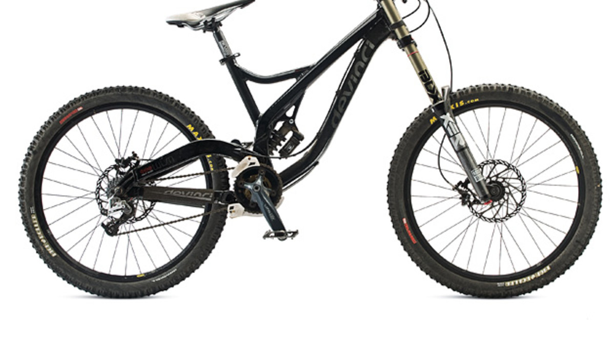 devinci-wilson.jpg
