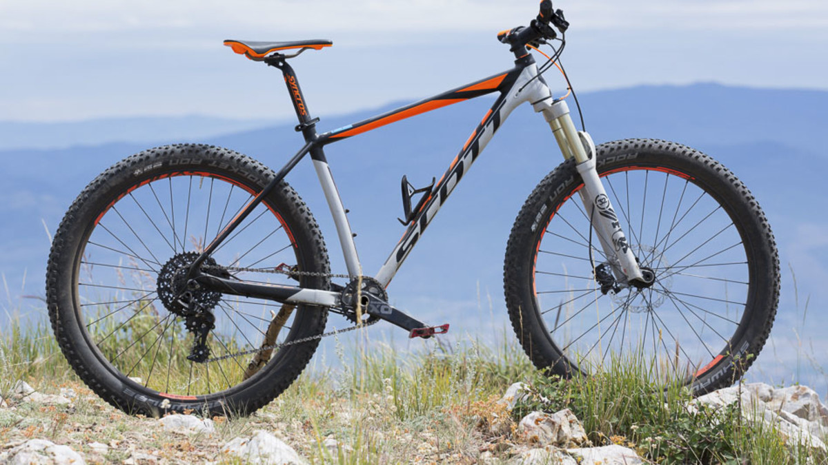 SCOTT SCALE 710 plus セミファット MTB 170cm前後 scale-710-plus.jpg