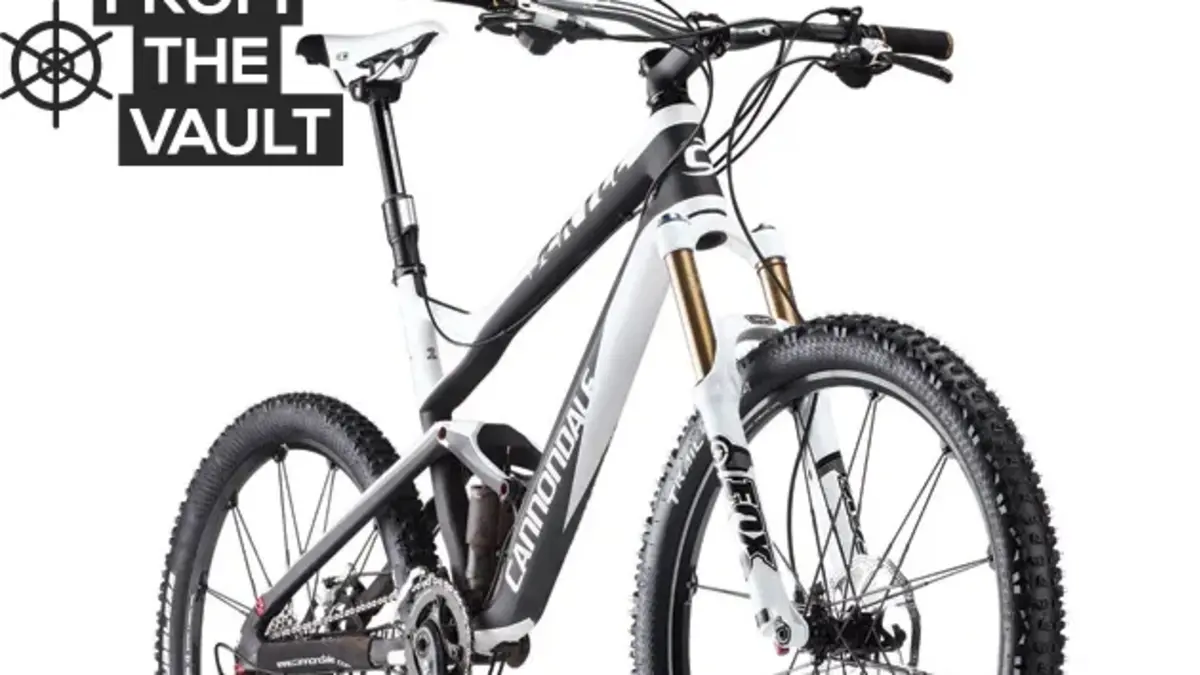 EROJEN CANOWA OLD MOUNTAIN ジェンガ EROJEN CANOWA&OLD MOUNTAIN