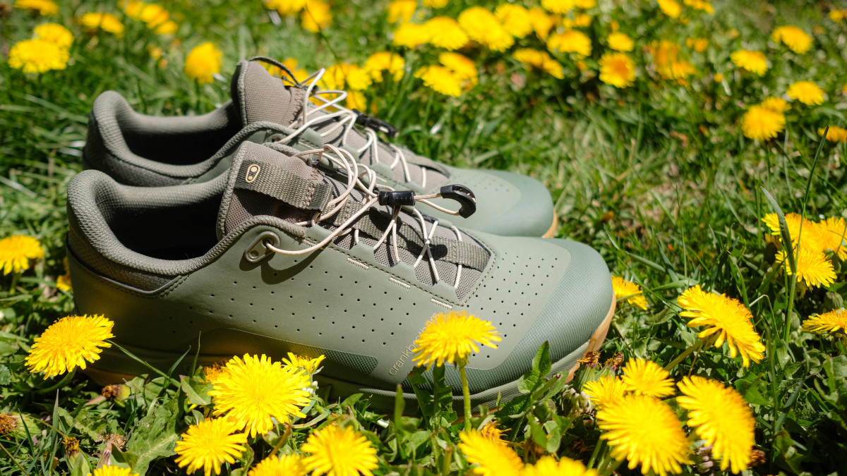 crankbrothers-mallet-trail-