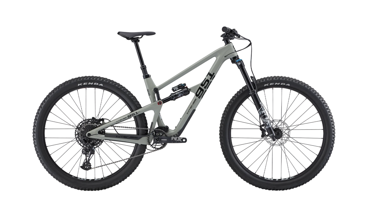 screenshot-2025-02-10-at-3-25-