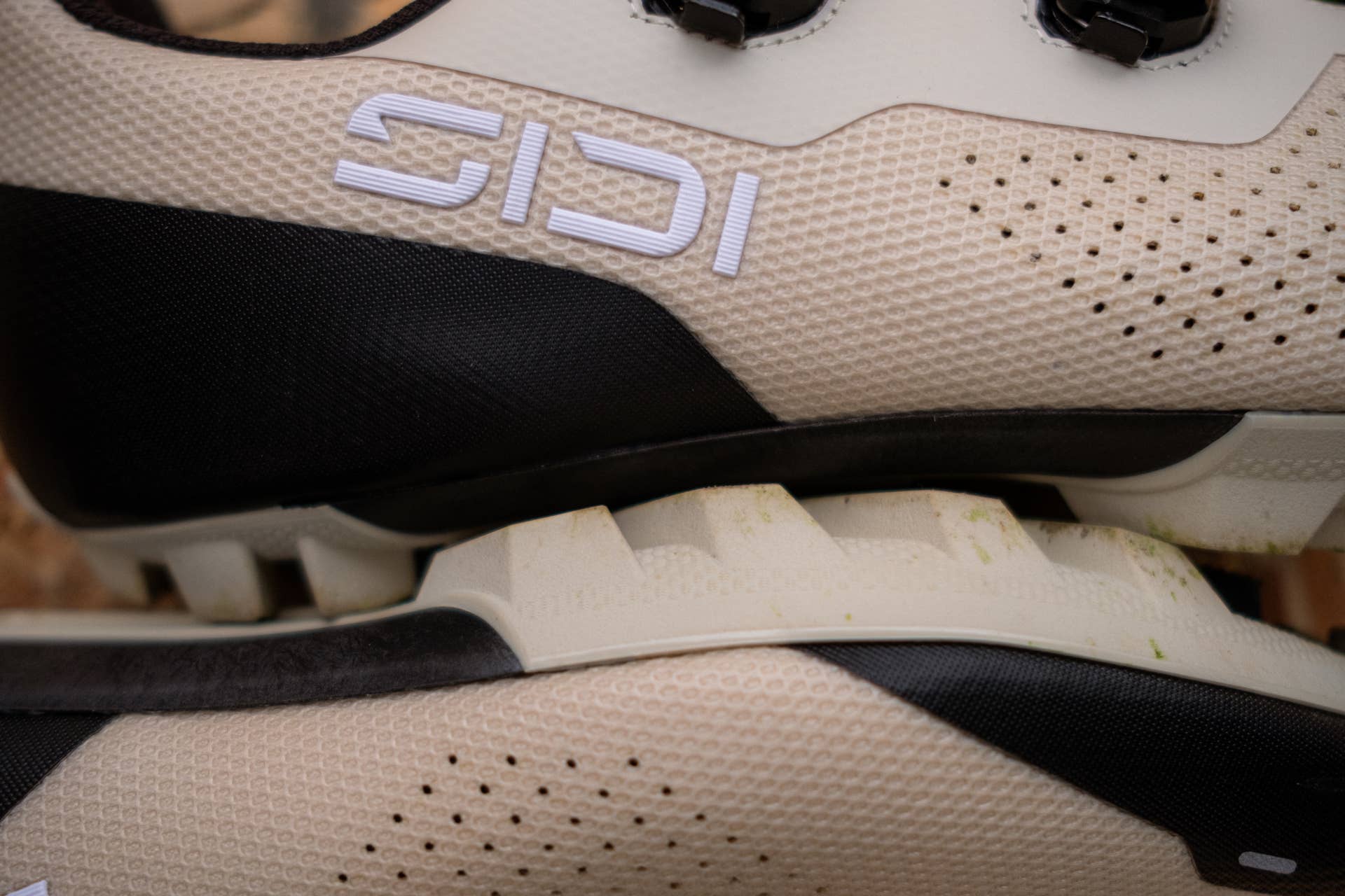 Sidi Dominator X MTB Shoe: First Look Review of the Updated Sidi Dominator X MTB Shoe: First Look Review of the Updated