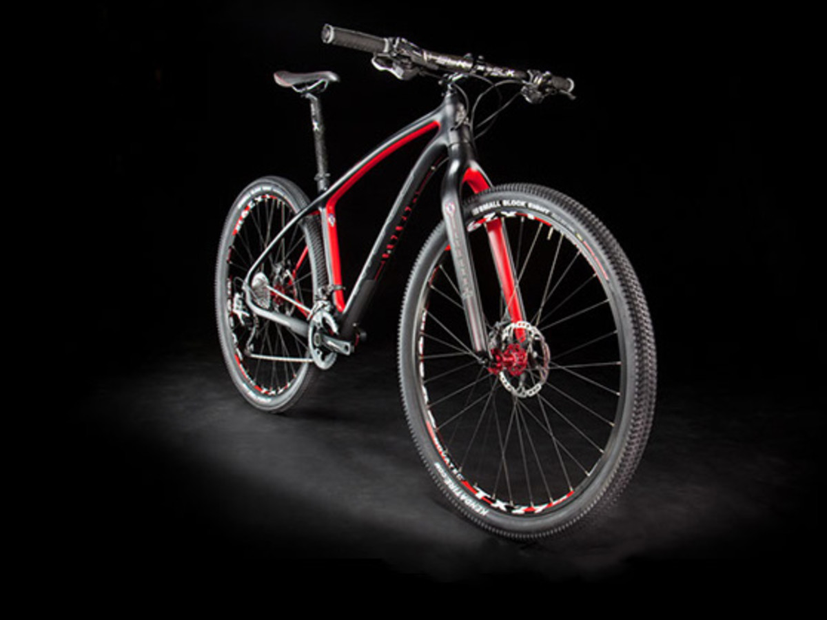 MBD ビッグベイト エデン MBD ビッグベイト エデン hqdefault.jpg