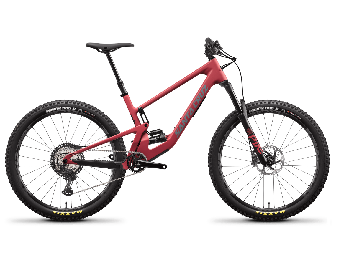 購入者優先　Santa Cruz 5010 購入者優先 Santa Cruz 5010 購入者優先 Santa Cruz 5010 購入者優先