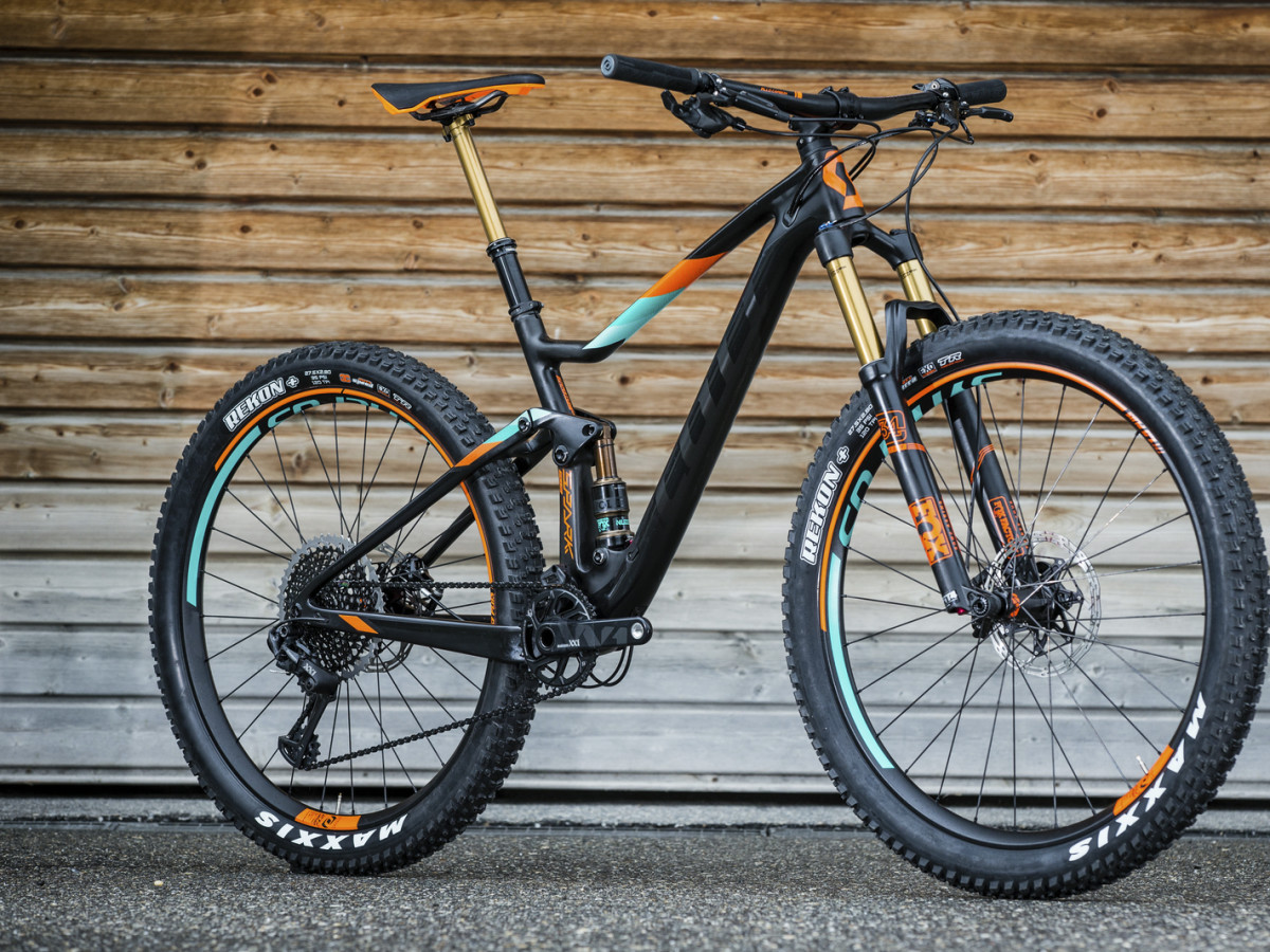 spark-700-plus-tuned_pl_detail