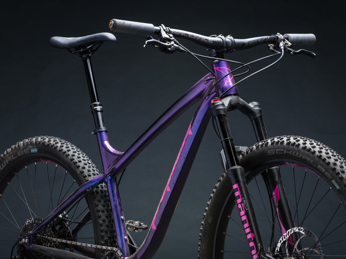 Buy bontrager helmet sizing Flash Sales Bike helmet step by step fitting  guide Trek Bikes Vietnam | landcruiserheaven.com, image size:1200x900