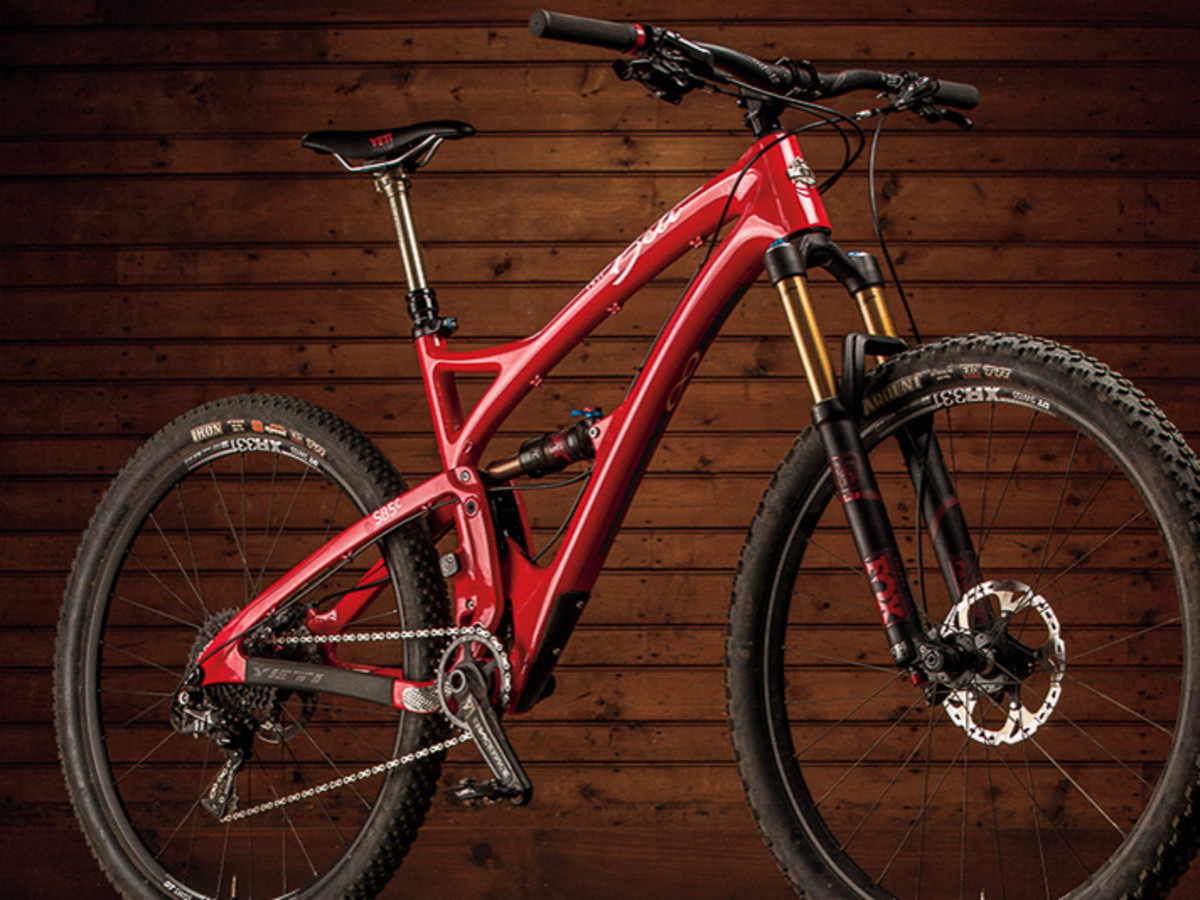 自転車本体 YETI SB5C 1405630706933-kco4hzvu5b2p-
