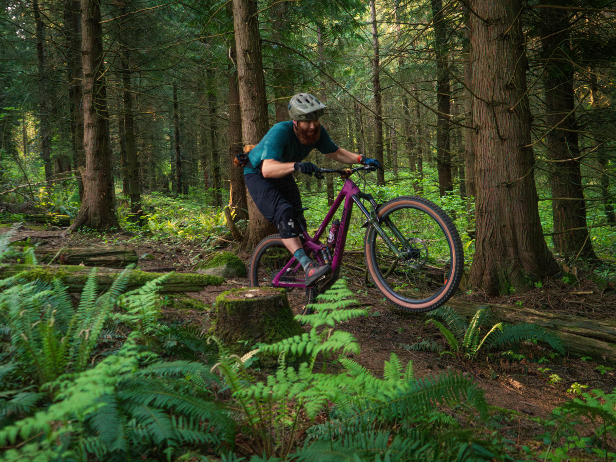 ウェア Sweet Protection Mountain Bike Gear Sweet Protection Trailblazer Mips MTB Helmet