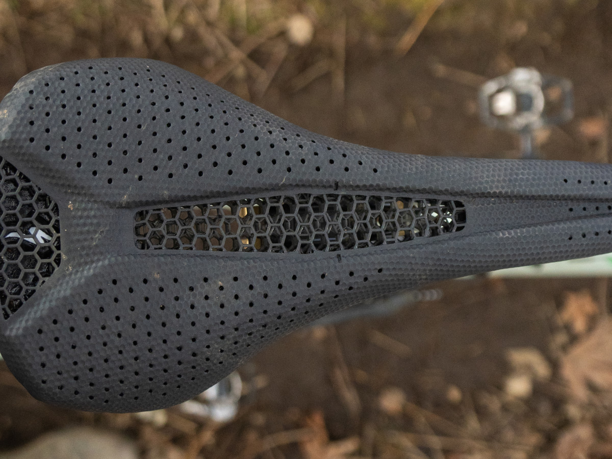 パーツ S-WORKS PHENOM MIRROR 143mm 27223-2503_SDDL_SW-PHENOM-