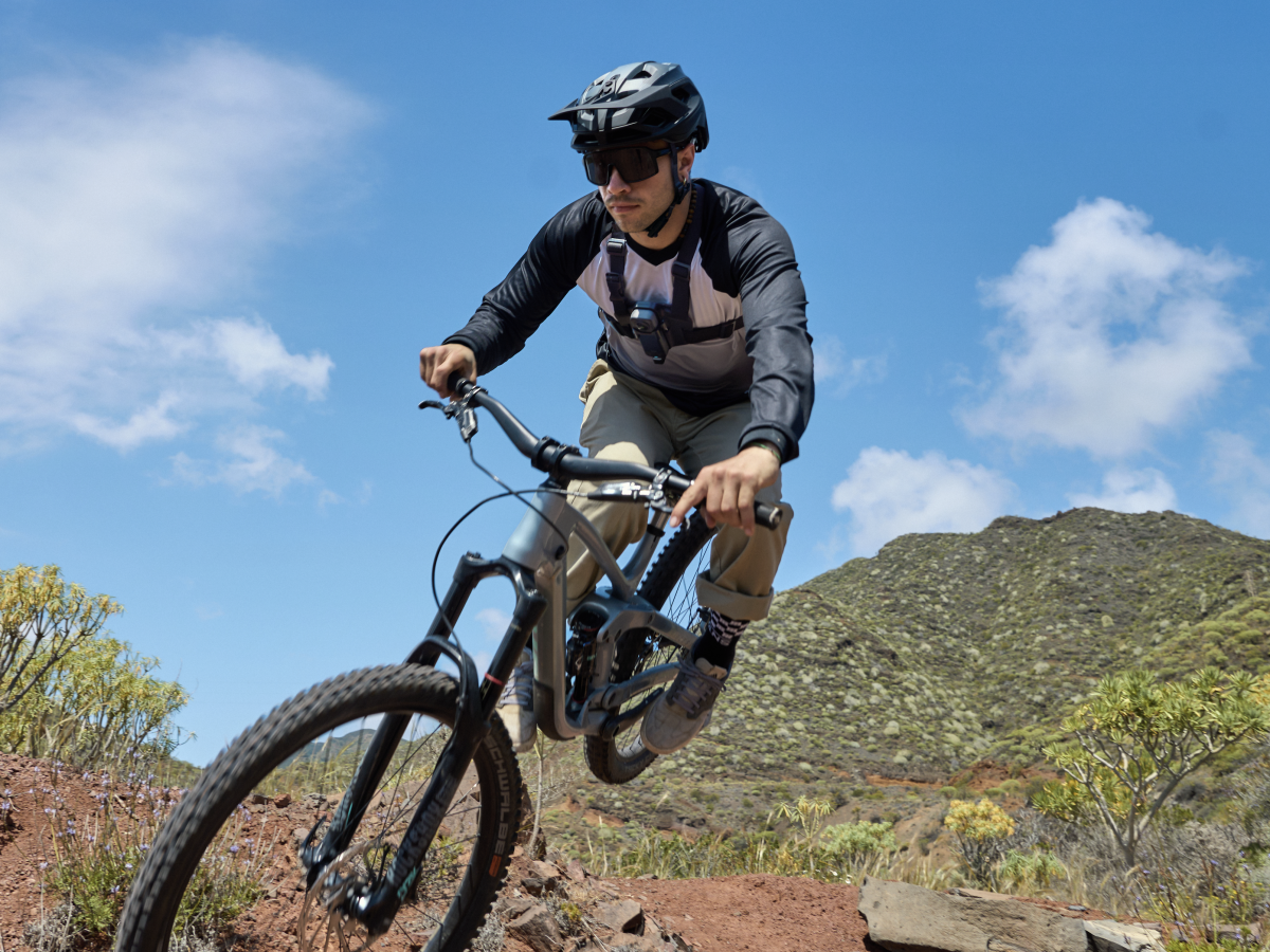 screenshot-2025-04-22-at-10-05