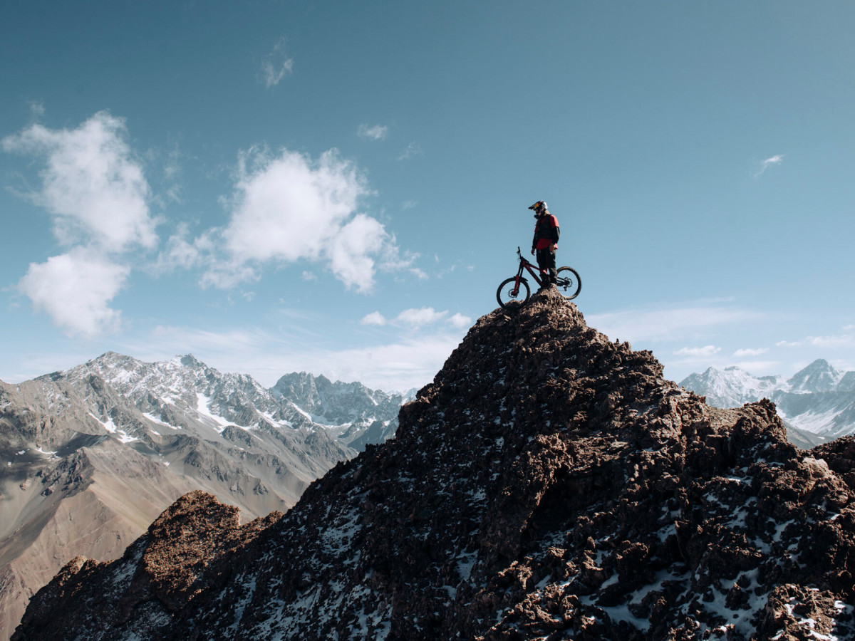 スケートボード DOWN CHILL LIGHT BULL cliffs outdoor スケートボード DOWN CHILL LIGHT BULL cliffs outdoor Red Bull