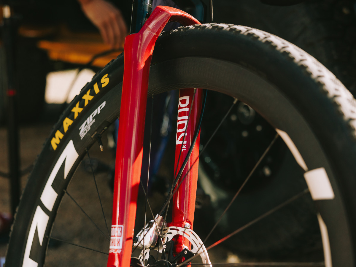 rockshox_rudyxl_durango_rg_511