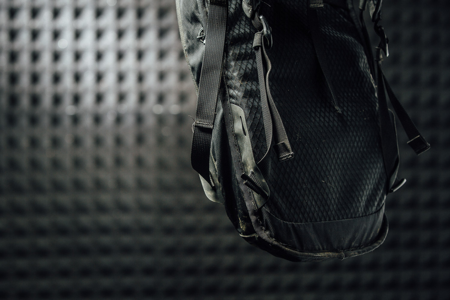 Review: POC Spine VPD Air Backpack 8 - BikeMag