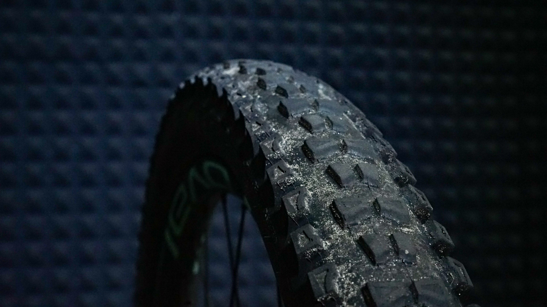 Tested: Hutchinson Griffus 2.4 and 2.5 - BikeMag